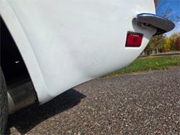 1971 Chevrolet Corvette (CC-2014025) for sale in Stanley, Wisconsin