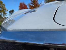 1971 Chevrolet Corvette (CC-2014025) for sale in Stanley, Wisconsin
