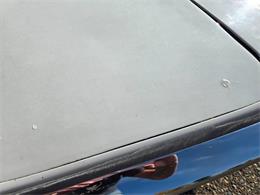 1971 Chevrolet Corvette (CC-2014025) for sale in Stanley, Wisconsin
