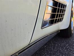 1971 Chevrolet Corvette (CC-2014025) for sale in Stanley, Wisconsin