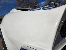1971 Chevrolet Corvette (CC-2014025) for sale in Stanley, Wisconsin