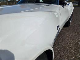 1971 Chevrolet Corvette (CC-2014025) for sale in Stanley, Wisconsin