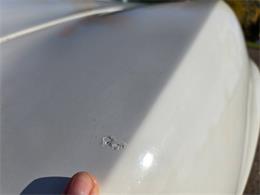 1971 Chevrolet Corvette (CC-2014025) for sale in Stanley, Wisconsin