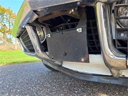 1971 Chevrolet Corvette (CC-2014025) for sale in Stanley, Wisconsin