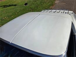 1971 Chevrolet Corvette (CC-2014025) for sale in Stanley, Wisconsin
