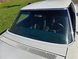 1971 Chevrolet Corvette (CC-2014025) for sale in Stanley, Wisconsin