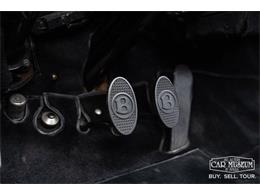 1950 Bentley Mark VI (CC-2014076) for sale in St. Louis, Missouri