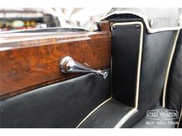 1950 Bentley Mark VI (CC-2014076) for sale in St. Louis, Missouri