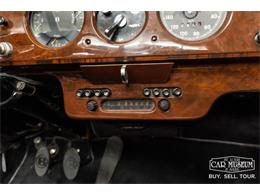 1950 Bentley Mark VI (CC-2014076) for sale in St. Louis, Missouri