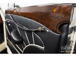 1950 Bentley Mark VI (CC-2014076) for sale in St. Louis, Missouri