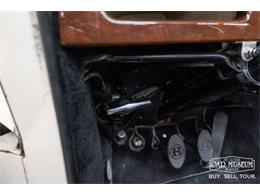 1950 Bentley Mark VI (CC-2014076) for sale in St. Louis, Missouri
