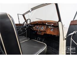 1950 Bentley Mark VI (CC-2014076) for sale in St. Louis, Missouri