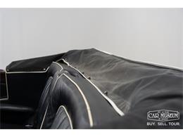 1950 Bentley Mark VI (CC-2014076) for sale in St. Louis, Missouri
