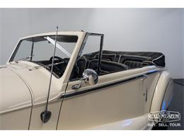 1950 Bentley Mark VI (CC-2014076) for sale in St. Louis, Missouri