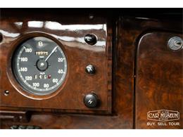 1950 Bentley Mark VI (CC-2014076) for sale in St. Louis, Missouri
