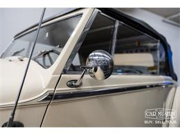1950 Bentley Mark VI (CC-2014076) for sale in St. Louis, Missouri