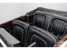 1950 Bentley Mark VI (CC-2014076) for sale in St. Louis, Missouri