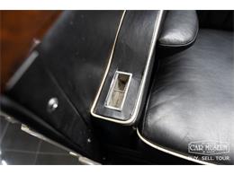 1950 Bentley Mark VI (CC-2014076) for sale in St. Louis, Missouri