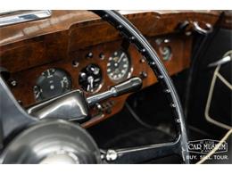 1950 Bentley Mark VI (CC-2014076) for sale in St. Louis, Missouri