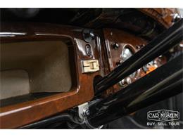 1950 Bentley Mark VI (CC-2014076) for sale in St. Louis, Missouri