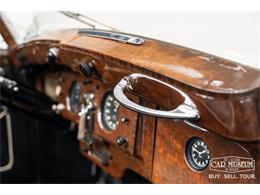 1950 Bentley Mark VI (CC-2014076) for sale in St. Louis, Missouri