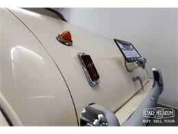 1950 Bentley Mark VI (CC-2014076) for sale in St. Louis, Missouri