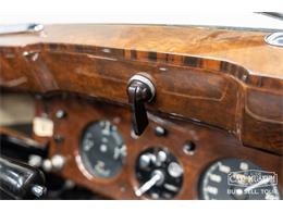 1950 Bentley Mark VI (CC-2014076) for sale in St. Louis, Missouri