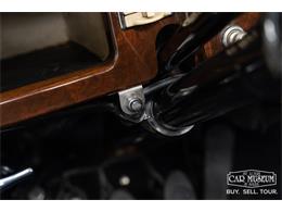 1950 Bentley Mark VI (CC-2014076) for sale in St. Louis, Missouri