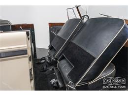 1950 Bentley Mark VI (CC-2014076) for sale in St. Louis, Missouri
