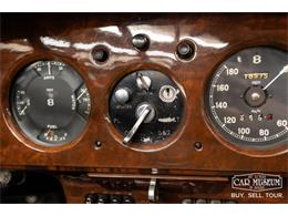 1950 Bentley Mark VI (CC-2014076) for sale in St. Louis, Missouri