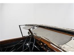1950 Bentley Mark VI (CC-2014076) for sale in St. Louis, Missouri