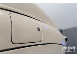 1950 Bentley Mark VI (CC-2014076) for sale in St. Louis, Missouri