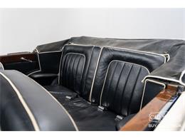 1950 Bentley Mark VI (CC-2014076) for sale in St. Louis, Missouri