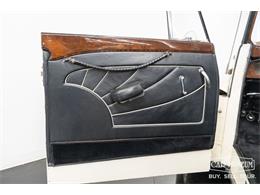 1950 Bentley Mark VI (CC-2014076) for sale in St. Louis, Missouri