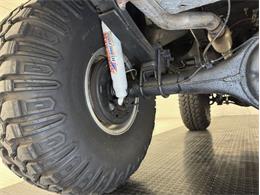 1977 Ford Bronco (CC-2010411) for sale in Morgantown, Pennsylvania