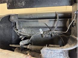 1977 Ford Bronco (CC-2010411) for sale in Morgantown, Pennsylvania