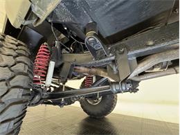 1977 Ford Bronco (CC-2010411) for sale in Morgantown, Pennsylvania