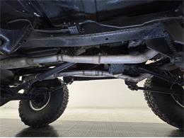 1977 Ford Bronco (CC-2010411) for sale in Morgantown, Pennsylvania