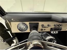 1977 Ford Bronco (CC-2010411) for sale in Morgantown, Pennsylvania