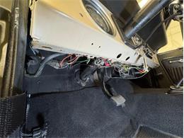 1977 Ford Bronco (CC-2010411) for sale in Morgantown, Pennsylvania