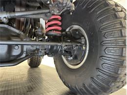 1977 Ford Bronco (CC-2010411) for sale in Morgantown, Pennsylvania