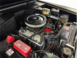 1977 Ford Bronco (CC-2010411) for sale in Morgantown, Pennsylvania