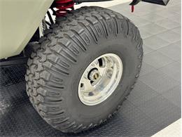 1977 Ford Bronco (CC-2010411) for sale in Morgantown, Pennsylvania