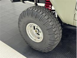 1977 Ford Bronco (CC-2010411) for sale in Morgantown, Pennsylvania