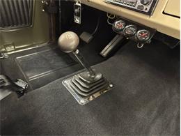 1977 Ford Bronco (CC-2010411) for sale in Morgantown, Pennsylvania