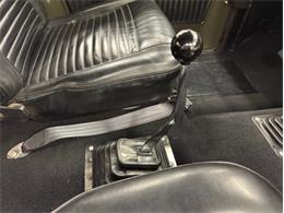 1977 Ford Bronco (CC-2010411) for sale in Morgantown, Pennsylvania