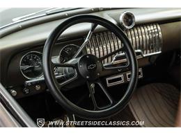1952 Chevrolet Fleetline (CC-2014196) for sale in Ft Worth, Texas