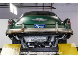 1952 Chevrolet Fleetline (CC-2014196) for sale in Ft Worth, Texas