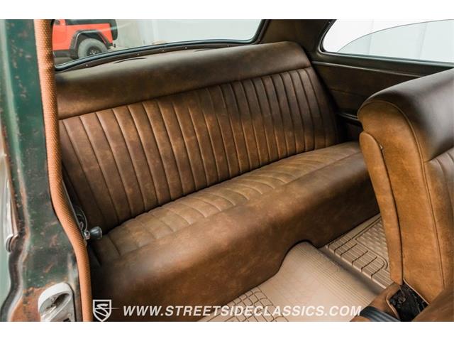 1952 Chevrolet Fleetline (CC-2014196) for sale in Ft Worth, Texas