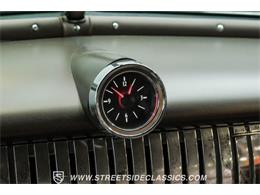 1952 Chevrolet Fleetline (CC-2014196) for sale in Ft Worth, Texas